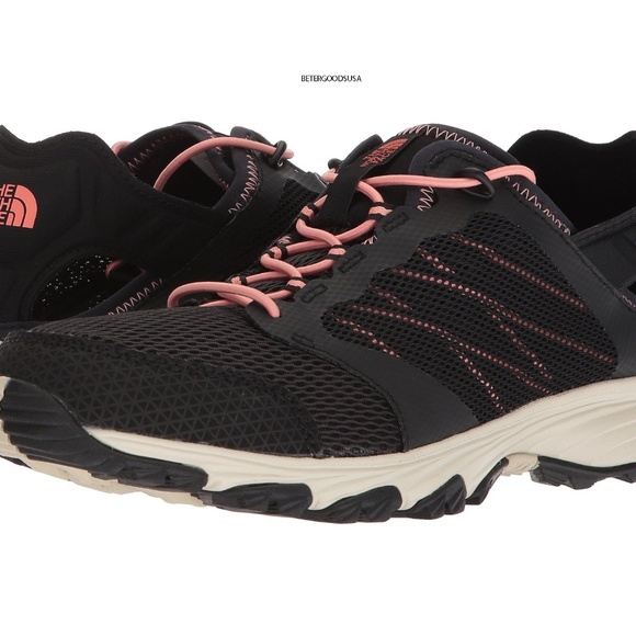 Women's litewave amphibious ii Clearance